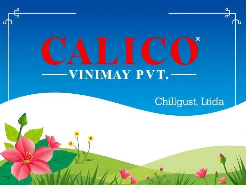 Fabric Weaving Service