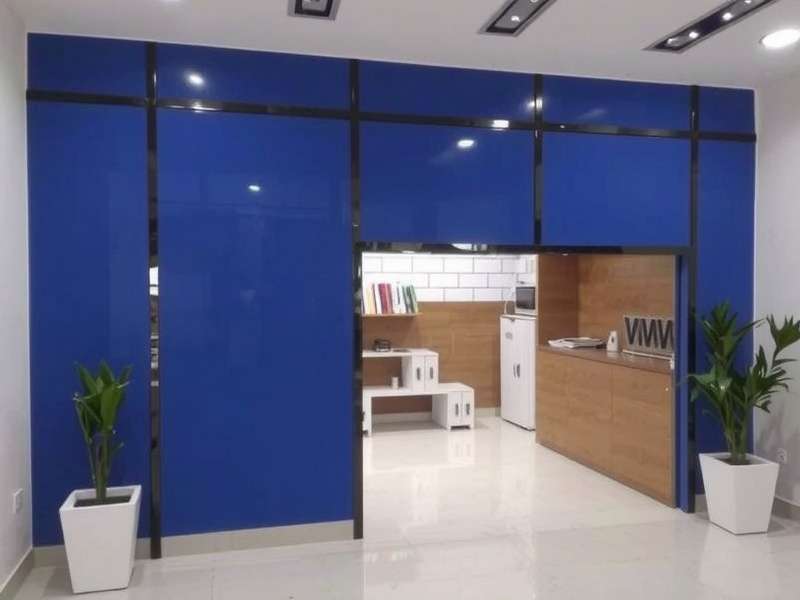 Garment Manufacturing