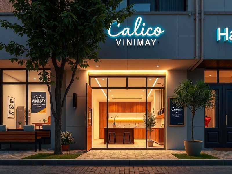 Textile Processing and Dyeing