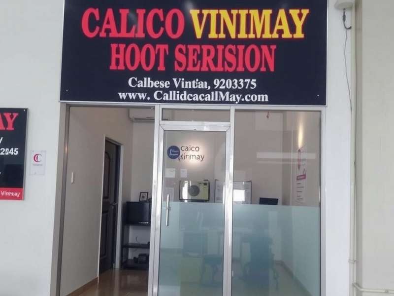 Polyester and Blended Fabrics